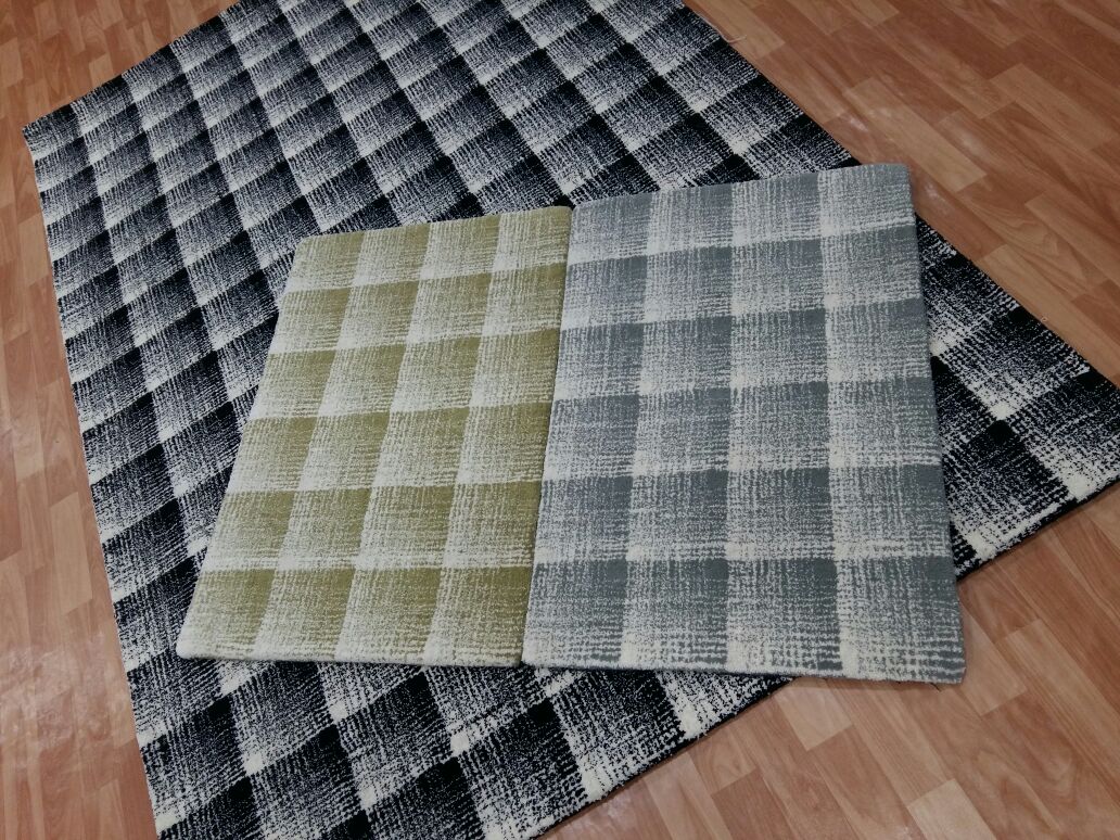 carpet