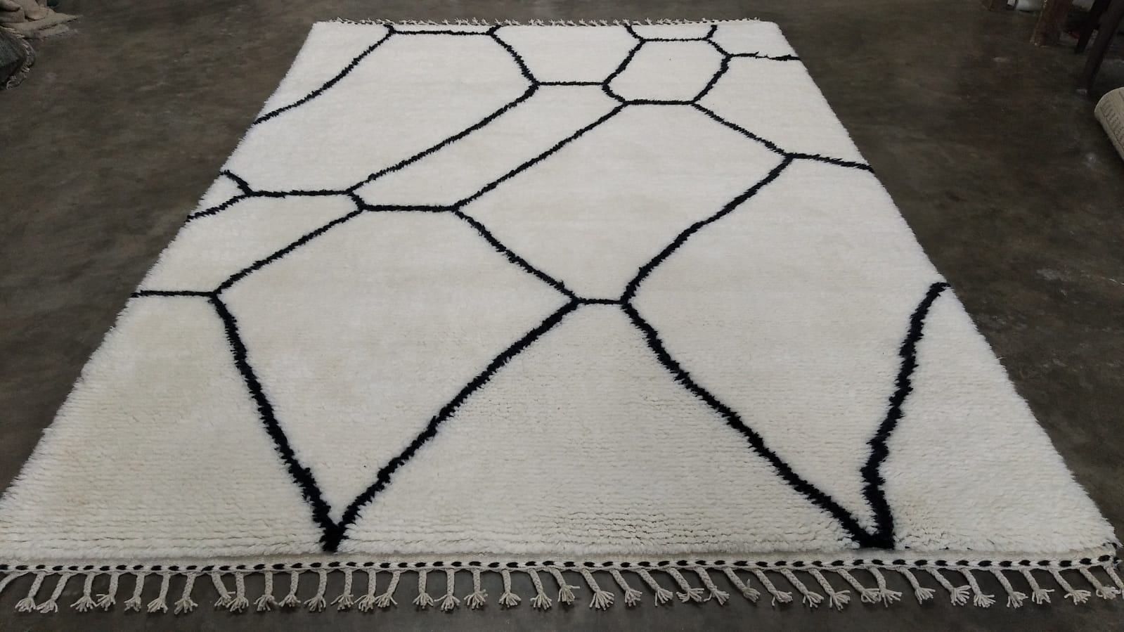 carpet