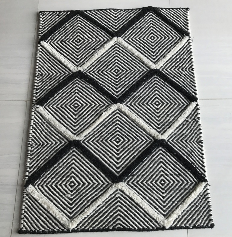 carpet